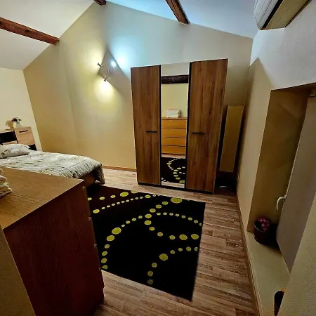 T3 Agen, France Apartament *